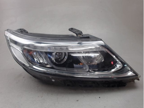 PHARE DROIT KIA SORENTO