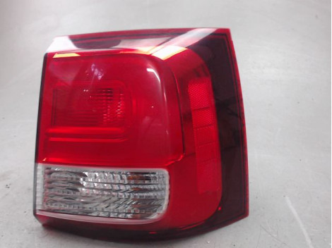 FEU ARRIERE DROIT KIA SORENTO