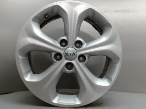 JANTE ALUMINIUM KIA SORENTO