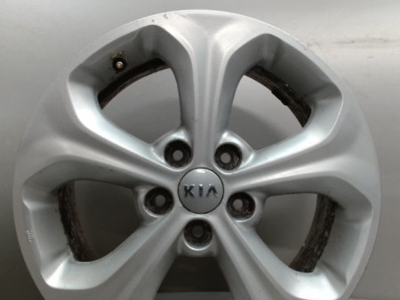 JANTE ALUMINIUM KIA SORENTO