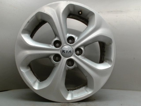 JANTE ALUMINIUM KIA SORENTO