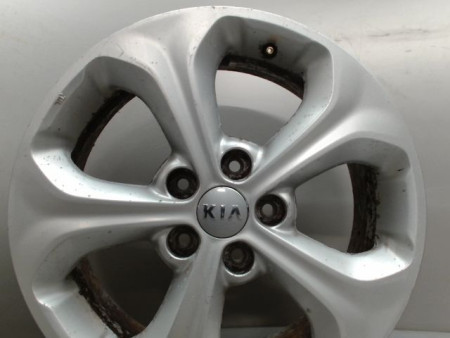 JANTE ALUMINIUM KIA SORENTO