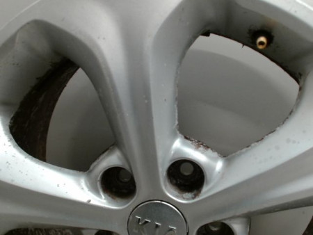 JANTE ALUMINIUM KIA SORENTO