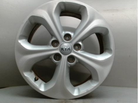 JANTE ALUMINIUM KIA SORENTO