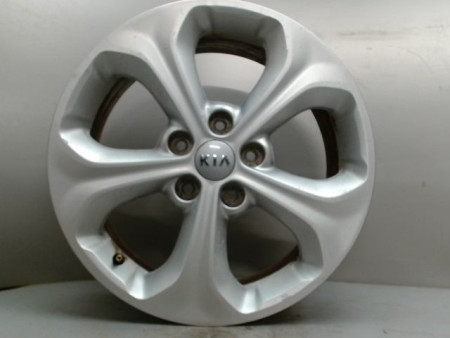 JANTE ALUMINIUM KIA SORENTO