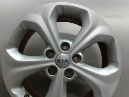 JANTE ALUMINIUM KIA SORENTO