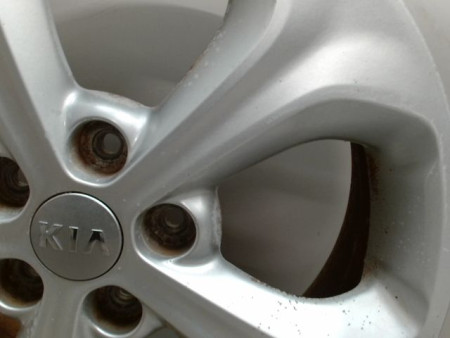 JANTE ALUMINIUM KIA SORENTO