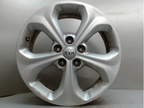 JANTE ALUMINIUM KIA SORENTO