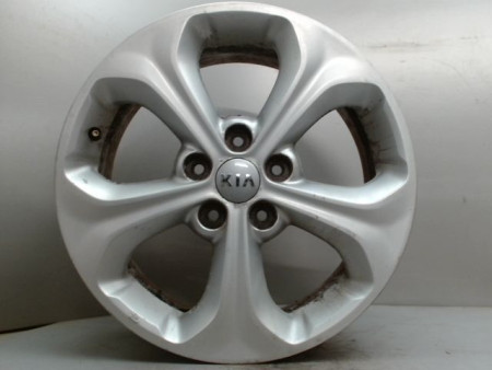 JANTE ALUMINIUM KIA SORENTO