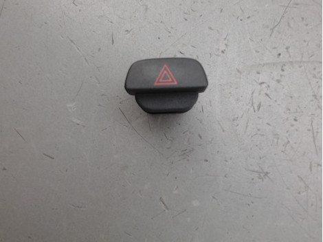 BOUTON DE WARNING FORD FUSION