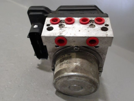 UNITE HYDRAULIQUE ABS RENAULT KOLEOS