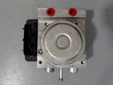 UNITE HYDRAULIQUE ABS RENAULT KOLEOS