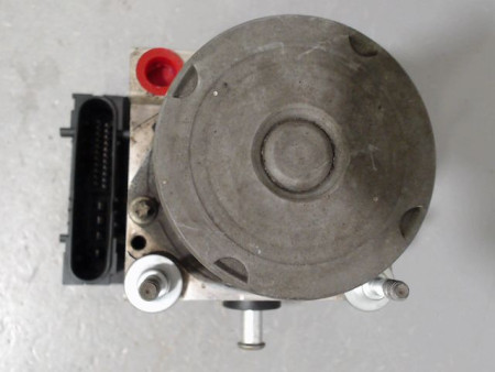 UNITE HYDRAULIQUE ABS OPEL MERIVA