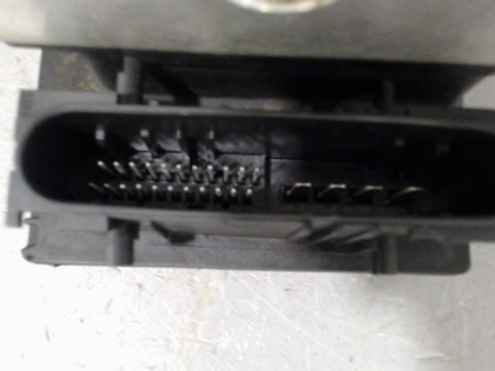 UNITE HYDRAULIQUE ABS OPEL MERIVA