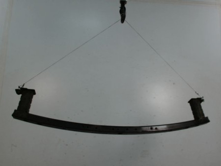 TRAVERSE INFERIEURE ARMATURE AVANT RENAULT KADJAR
