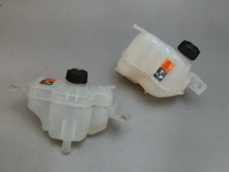 VASE EXPANSION RENAULT KADJAR