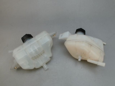 VASE EXPANSION RENAULT KADJAR