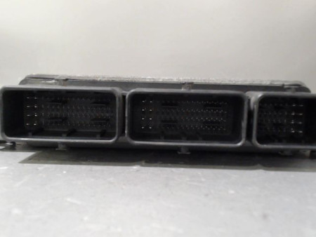 CALCULATEUR MOTEUR RENAULT MEGANE