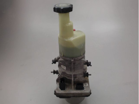 POMPE DIRECTION ASSISTEE FORD S-MAX