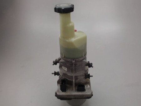 POMPE DIRECTION ASSISTEE FORD S-MAX