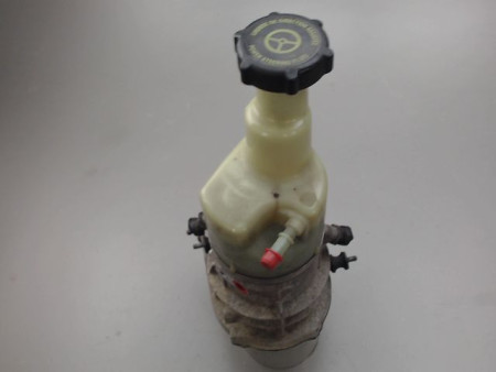 POMPE DIRECTION ASSISTEE FORD S-MAX