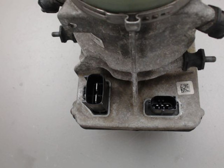 POMPE DIRECTION ASSISTEE FORD S-MAX