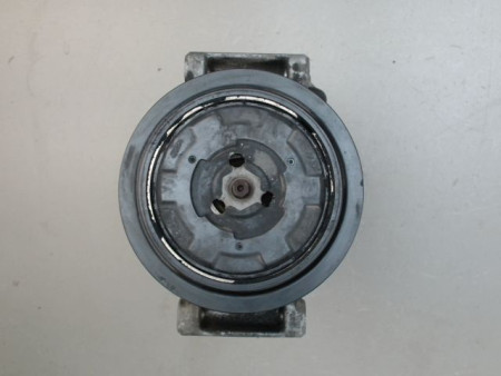 COMPRESSEUR AIR CONDITIONNE MERCEDES SPRINTER