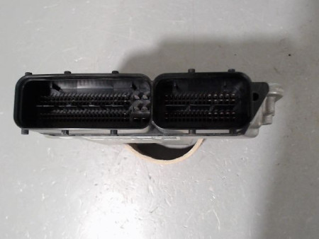 CALCULATEUR MOTEUR VOLKSWAGEN PASSAT