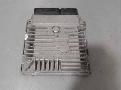 CALCULATEUR MOTEUR VOLKSWAGEN GOLF