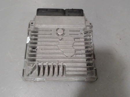 CALCULATEUR MOTEUR VOLKSWAGEN GOLF