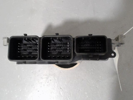 CALCULATEUR MOTEUR CITROEN C3
