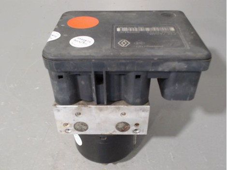 UNITE HYDRAULIQUE ABS RENAULT LAGUNA