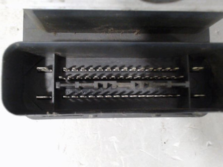 UNITE HYDRAULIQUE ABS RENAULT LAGUNA