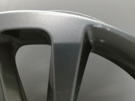 JANTE ALUMINIUM TOYOTA YARIS