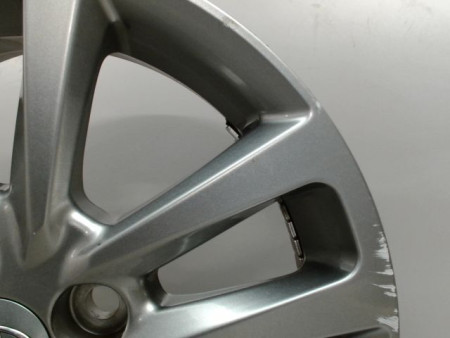 JANTE ALUMINIUM TOYOTA YARIS