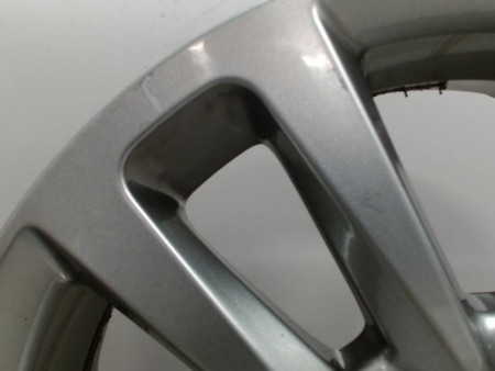 JANTE ALUMINIUM TOYOTA YARIS