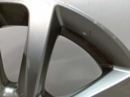 JANTE ALUMINIUM TOYOTA YARIS