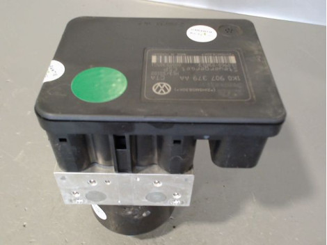 UNITE HYDRAULIQUE ABS AUDI A3