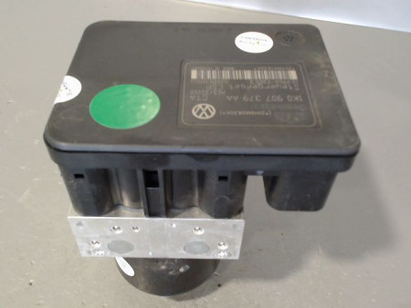 UNITE HYDRAULIQUE ABS AUDI A3