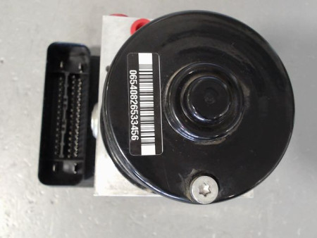 UNITE HYDRAULIQUE ABS AUDI A3
