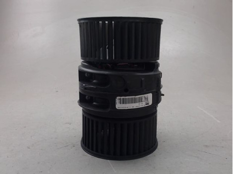 MOTEUR VENTILATEUR CHAUFFAGE RENAULT MEGANE