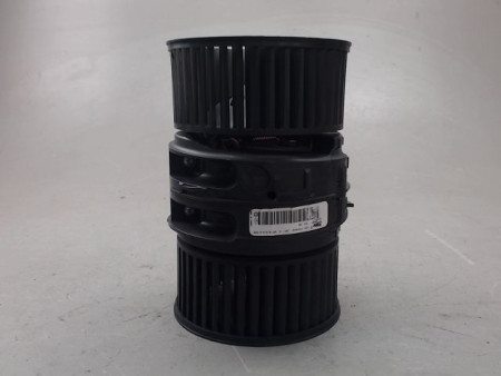 MOTEUR VENTILATEUR CHAUFFAGE RENAULT MEGANE