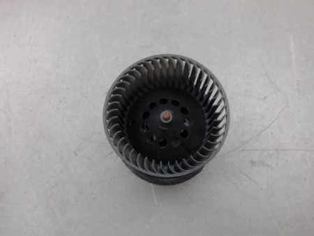 MOTEUR VENTILATEUR CHAUFFAGE RENAULT MEGANE