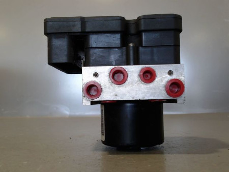 UNITE HYDRAULIQUE ABS PEUGEOT 207