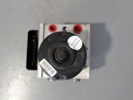 UNITE HYDRAULIQUE ABS PEUGEOT 207