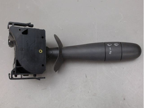 COMMANDE ESSUIE GLACE RENAULT MASTER