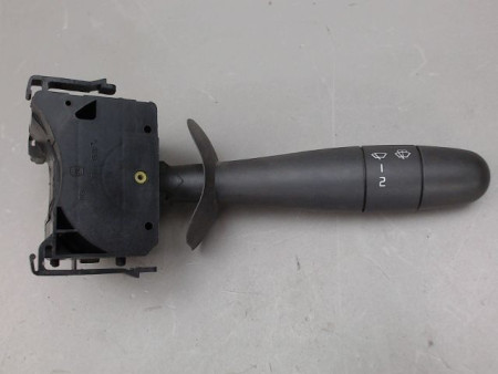 COMMANDE ESSUIE GLACE RENAULT MASTER