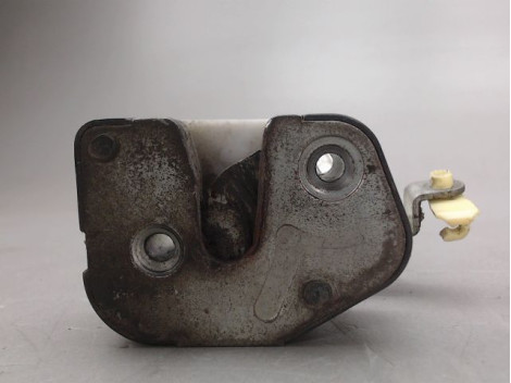 SERRURE PORTE COULISSANTE DROIT RENAULT MASTER