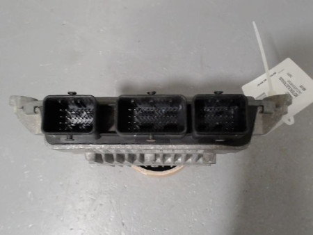 CALCULATEUR MOTEUR CITROEN C3