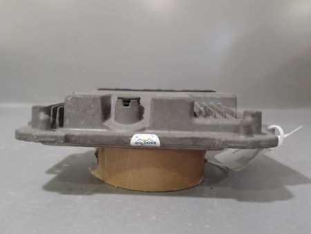 CALCULATEUR MOTEUR PEUGEOT 206